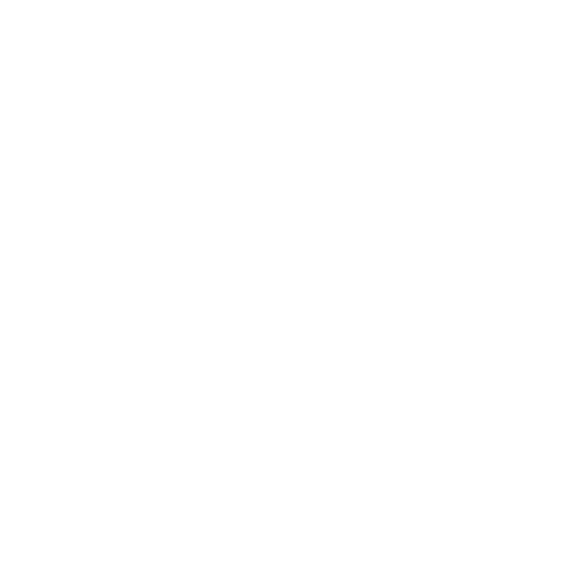 Desenvolvimento WEB